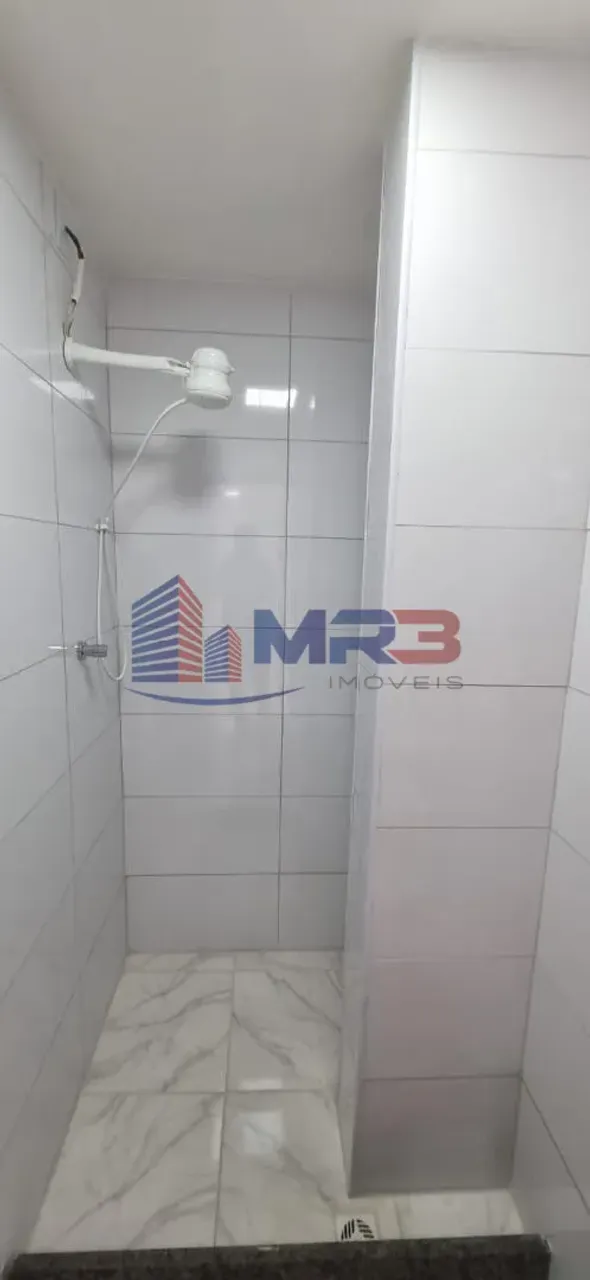 1-bedroom apartment with no parking and 1 bathroom — photo 6