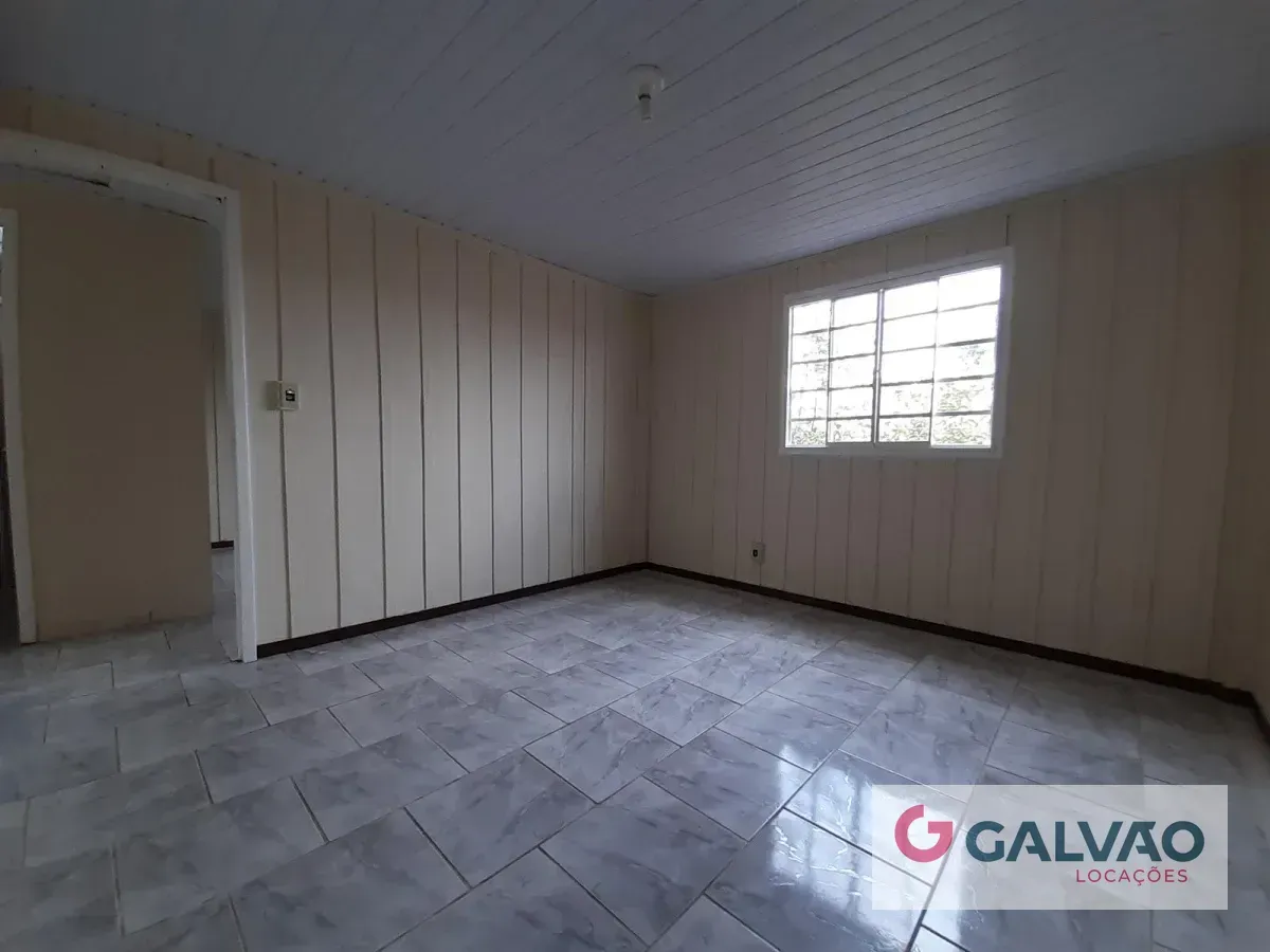 2-bedroom, 60 m² house in Curitiba — photo 14