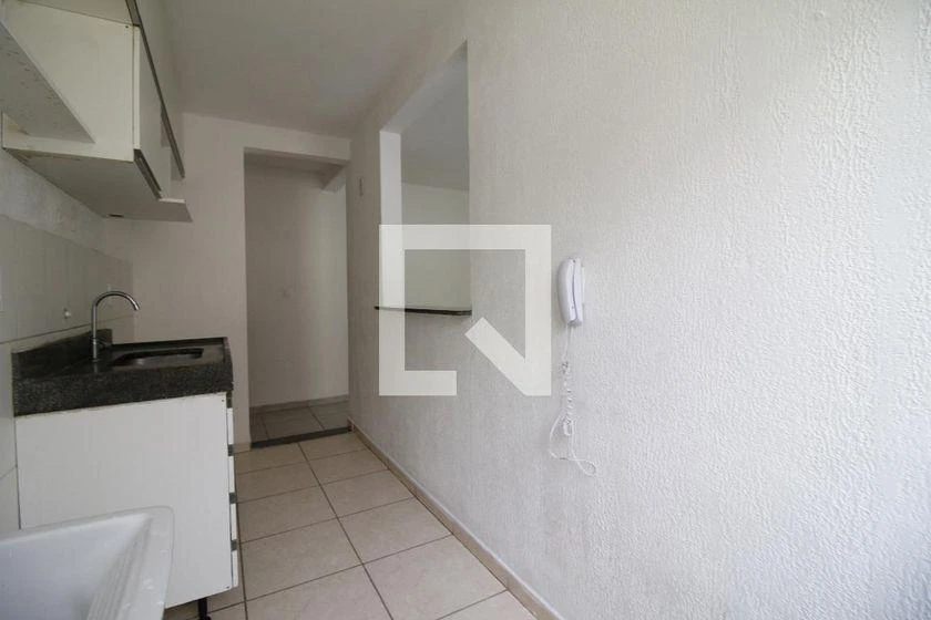 2-bedroom apartment in a building with a pool — photo 25