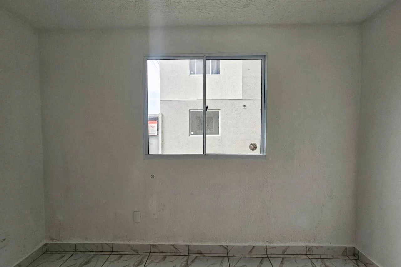 Apartamento de 2 quartos e 40 m² — photo 8