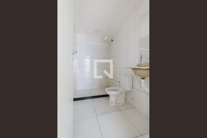Studio with 1 bedroom and 1 bathroom, no parking — photo 15