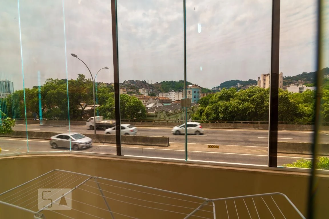 Мебльована квартира з 2 спальнями і 2 ванними — photo 25
