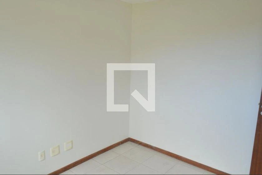 Apartment with 3 bedrooms, balcony and 130 m² — photo 10