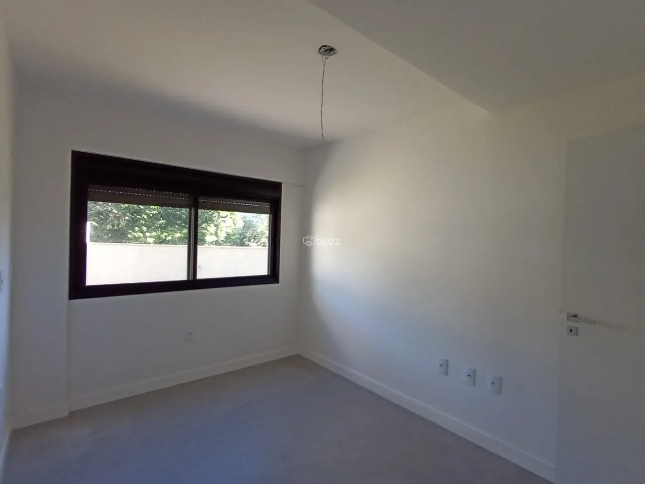 100 m² apartment with 2 bedrooms, 1 en-suite — photo 26
