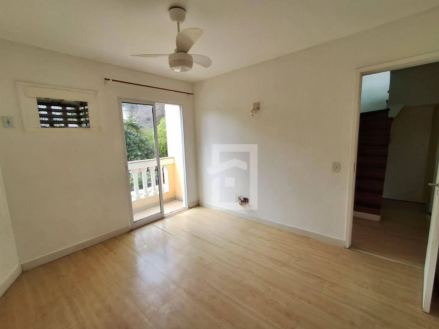 Casa com 3 quartos e 3 banheiros, 179 m² e 2 vagas — photo 13