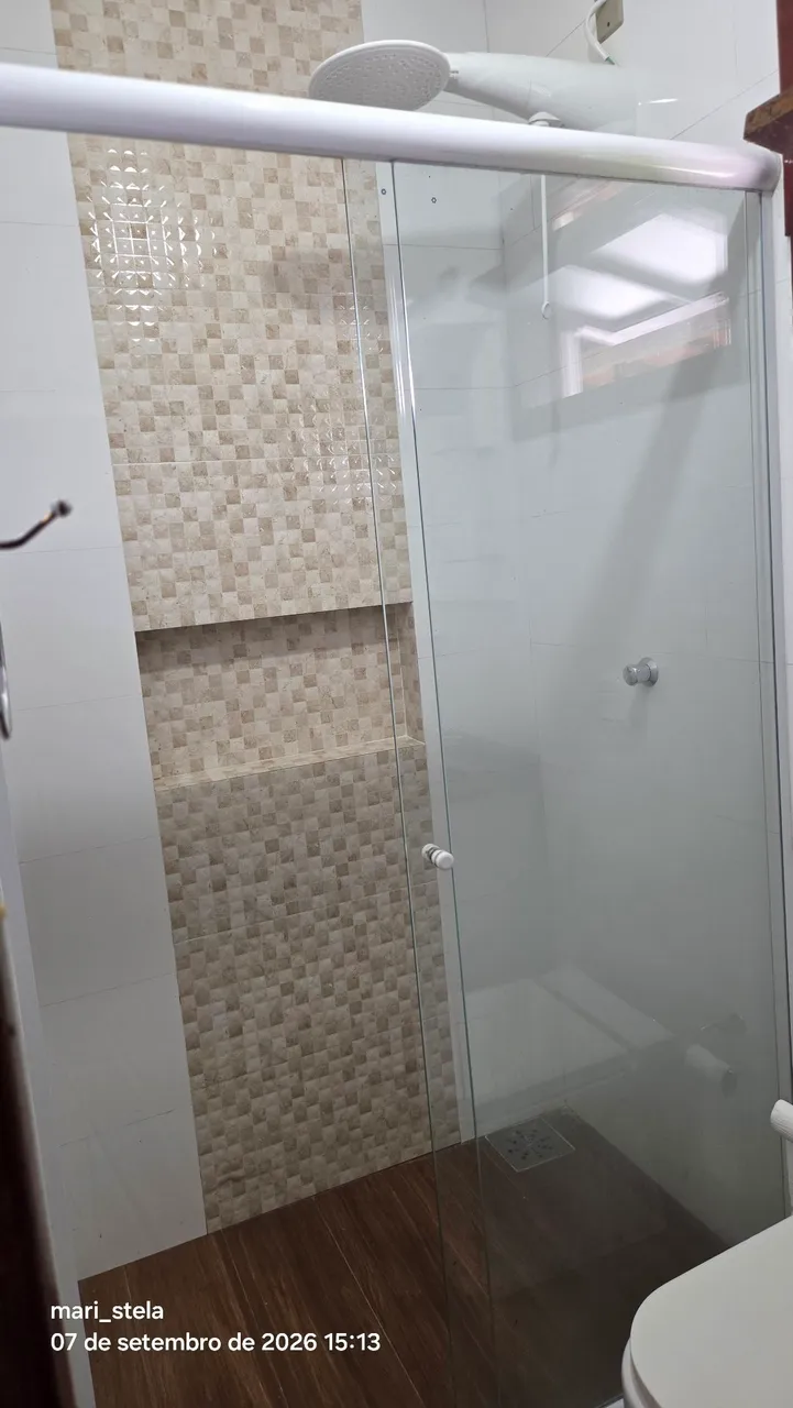 Casa sin amueblar con 3 dormitorios y balcón — photo 4