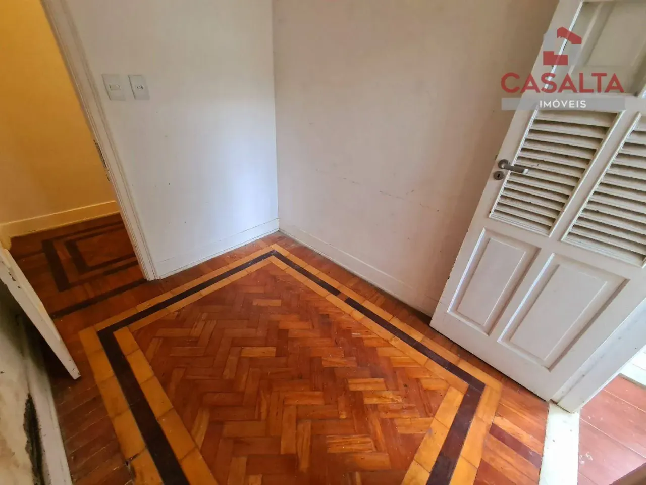 Apartamento com 2 dormitórios, 95 m² e sem vaga — photo 11