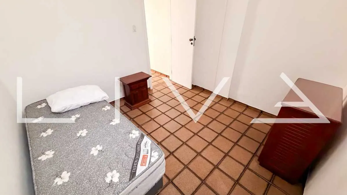 3 quartos e espaço de home office: casa de 177 m² — photo 22