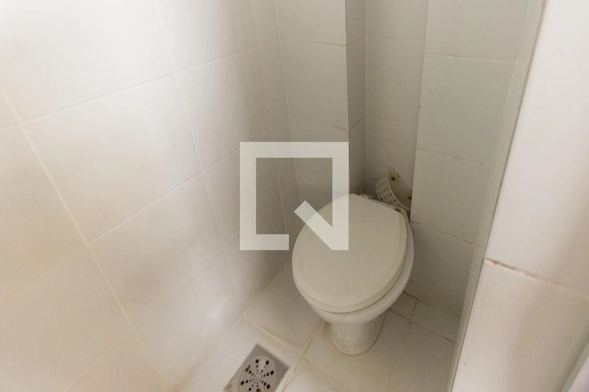 Apartamento, 105 m², com espaço de home office — photo 52