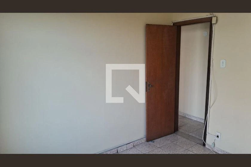 Apartamento de 65 m² e 2 quartos, Vila da Penha — photo 24