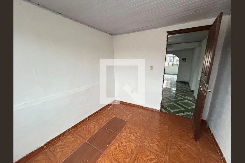 Rental house with 2 bedrooms, 90 m² and a balcony — photo 30