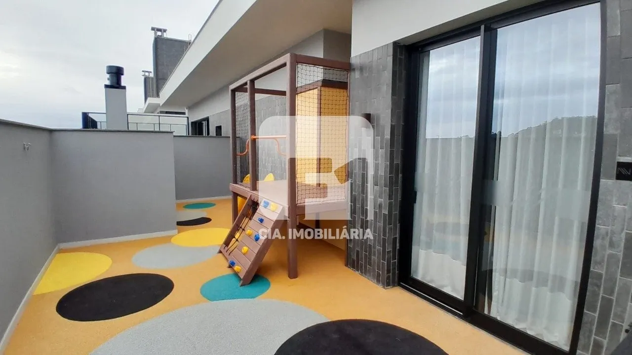 Furnished apartment with 2 en-suite bedrooms — photo 47