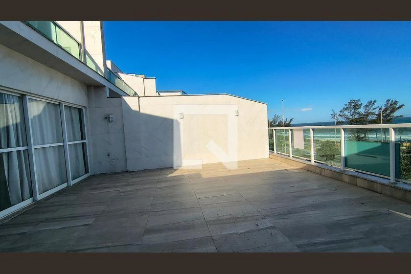 Apartamento com 3 suítes, 5 banheiros e 328 m² — photo 3