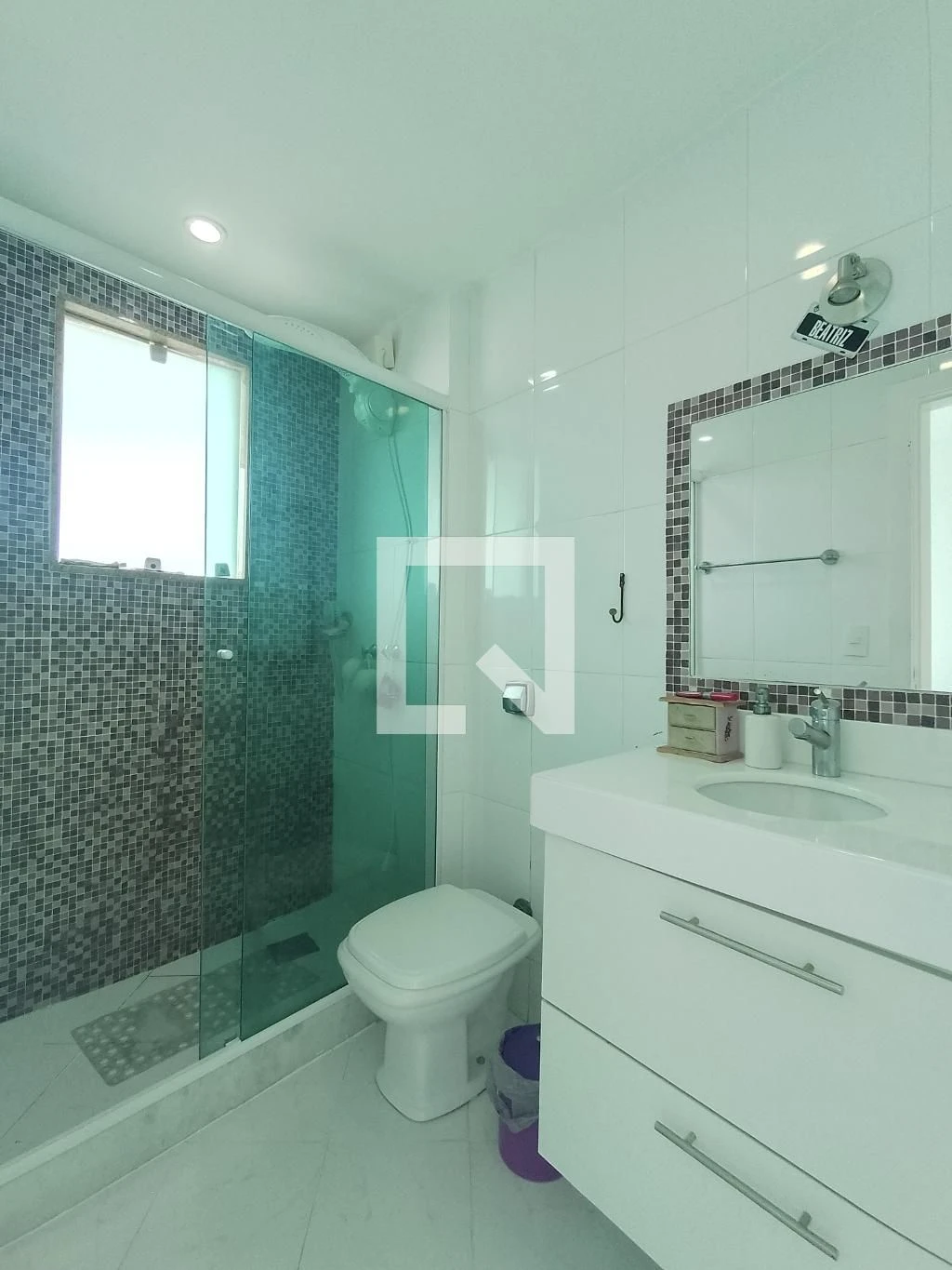 460 m² house with a water view and a private pool — photo 6