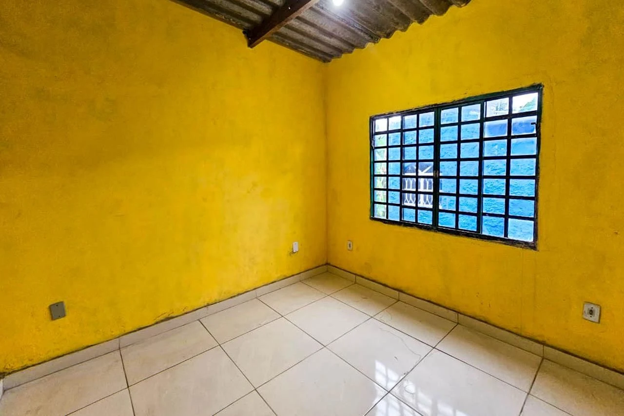 One-bedroom, 35 m² house in Rio de Janeiro — photo 5