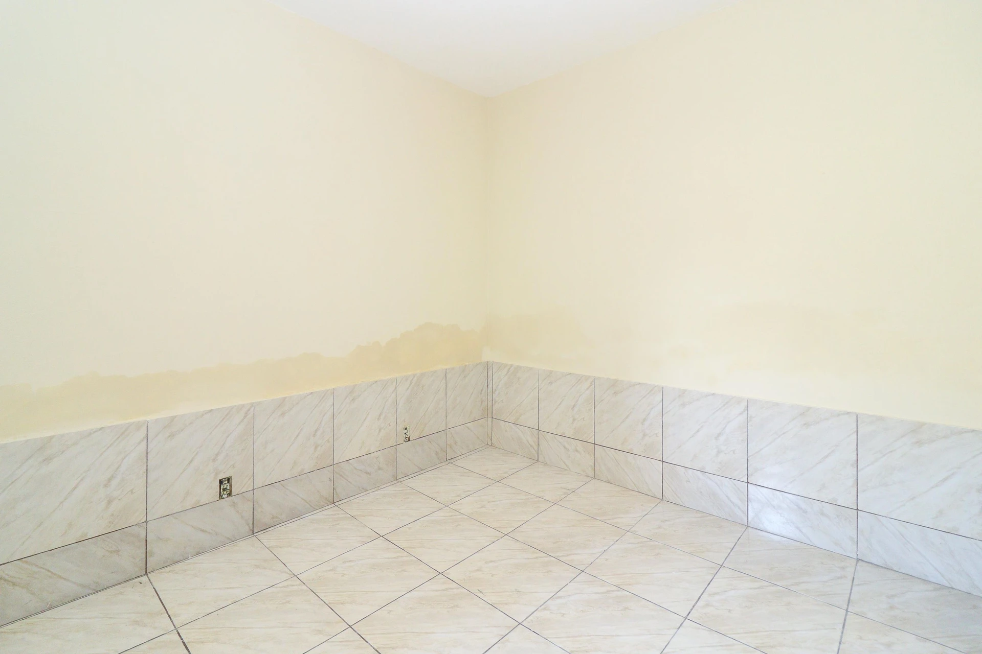 Casa de 1 quarto com jardim — photo 11
