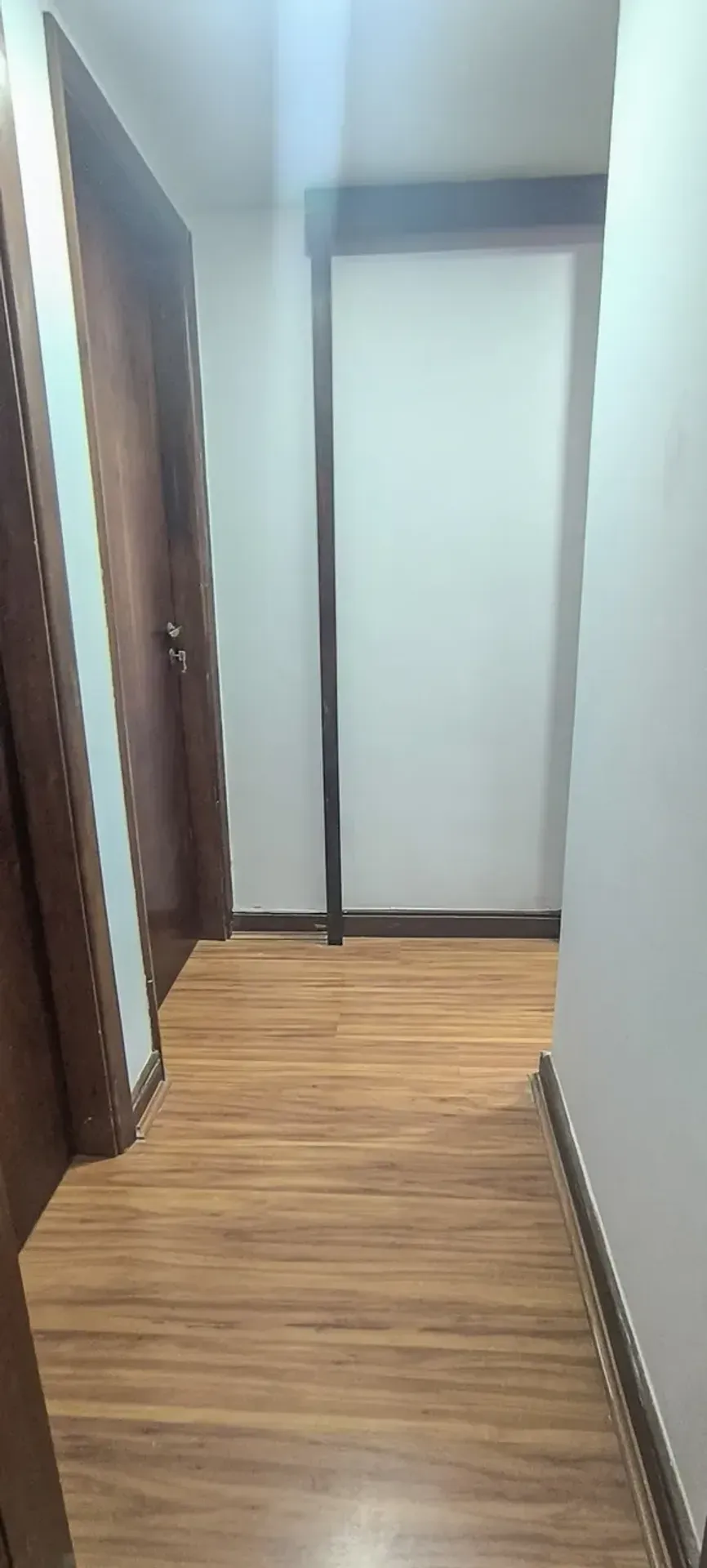 Apartamento com espaço de home office, Copacabana — photo 18