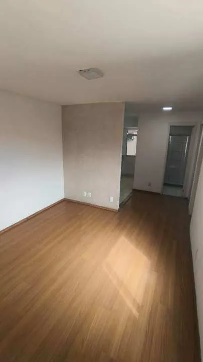 Apartamento para alugar com 2 quartos e 1 vaga — photo 8
