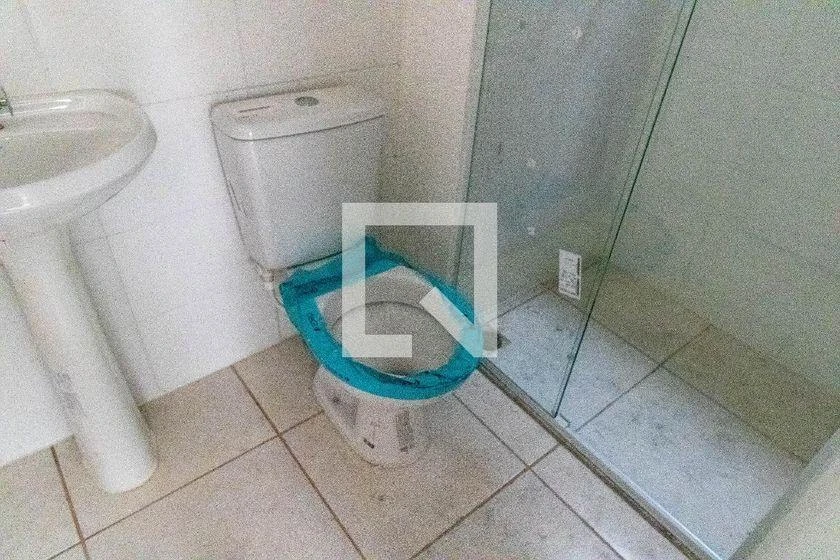 Departamento de 2 dormitorios en edificio con gimnasio — photo 16