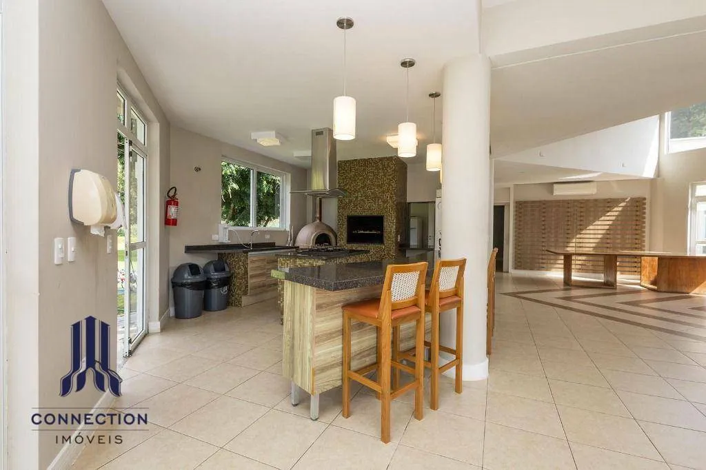 Furnished house 649 m² with 4 en-suite bedrooms — photo 60