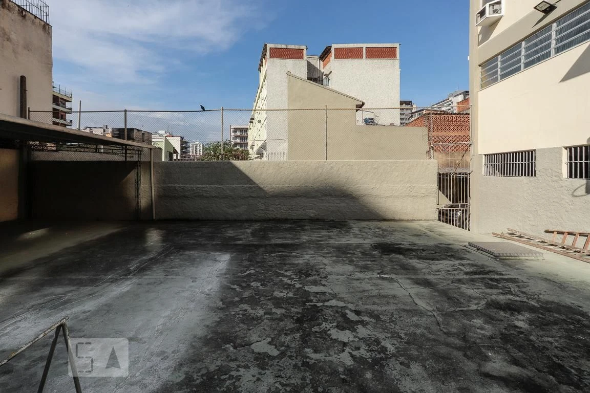 3-bedroom, 75 m² apartment in Rio de Janeiro — photo 36
