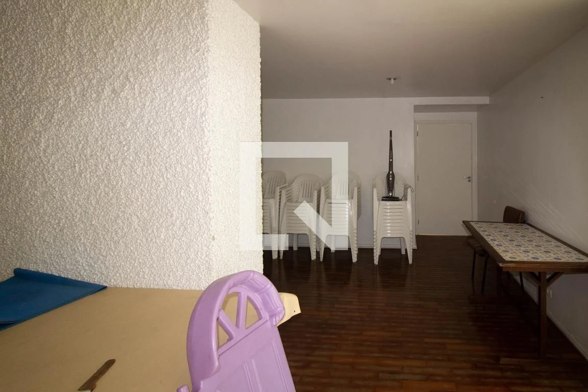 Квартира 150 м² с видом на горы и рабочим местом — photo 64