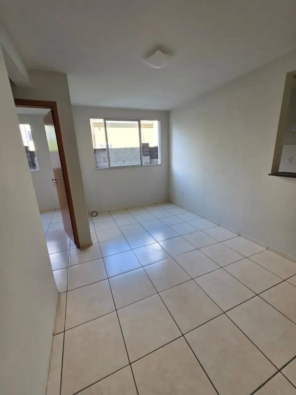 Apartamento de 2 quartos com piscina ao ar livre no prédio — photo 2