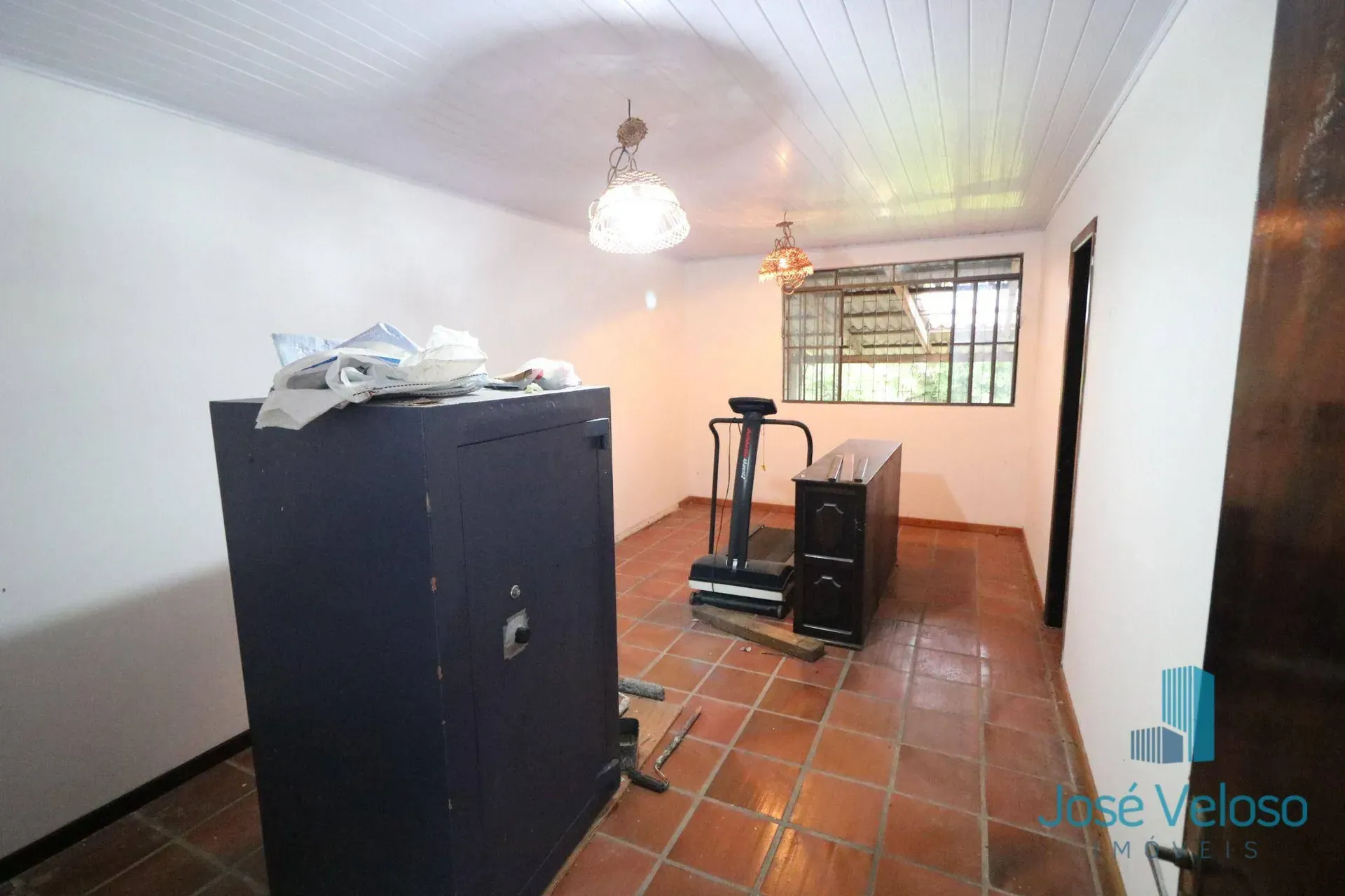 House, 315 m², with a home office — photo 41