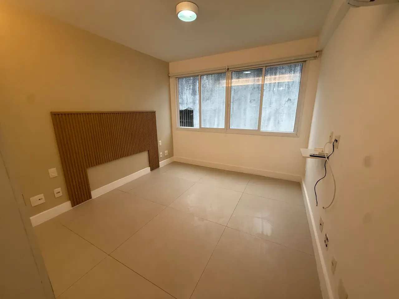 Apartment with 3 en-suites and 2 parking spaces — photo 5