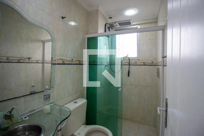 2-bedroom apartment with separate kitchen and balcony — photo 5