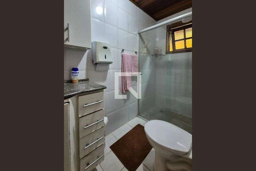 Casa mobiliada com 3 quartos e jardim privativo — photo 62
