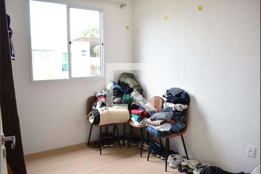2-bedroom apartment with open kitchen and 1 parking spot — photo 13
