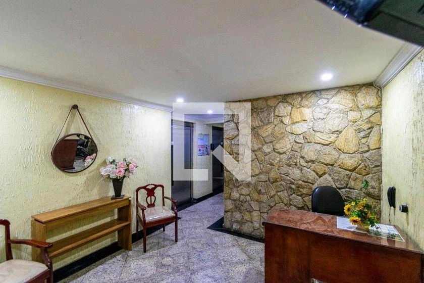 Apartamento de 2 quartos com vista para as montanhas, Irajá — photo 49