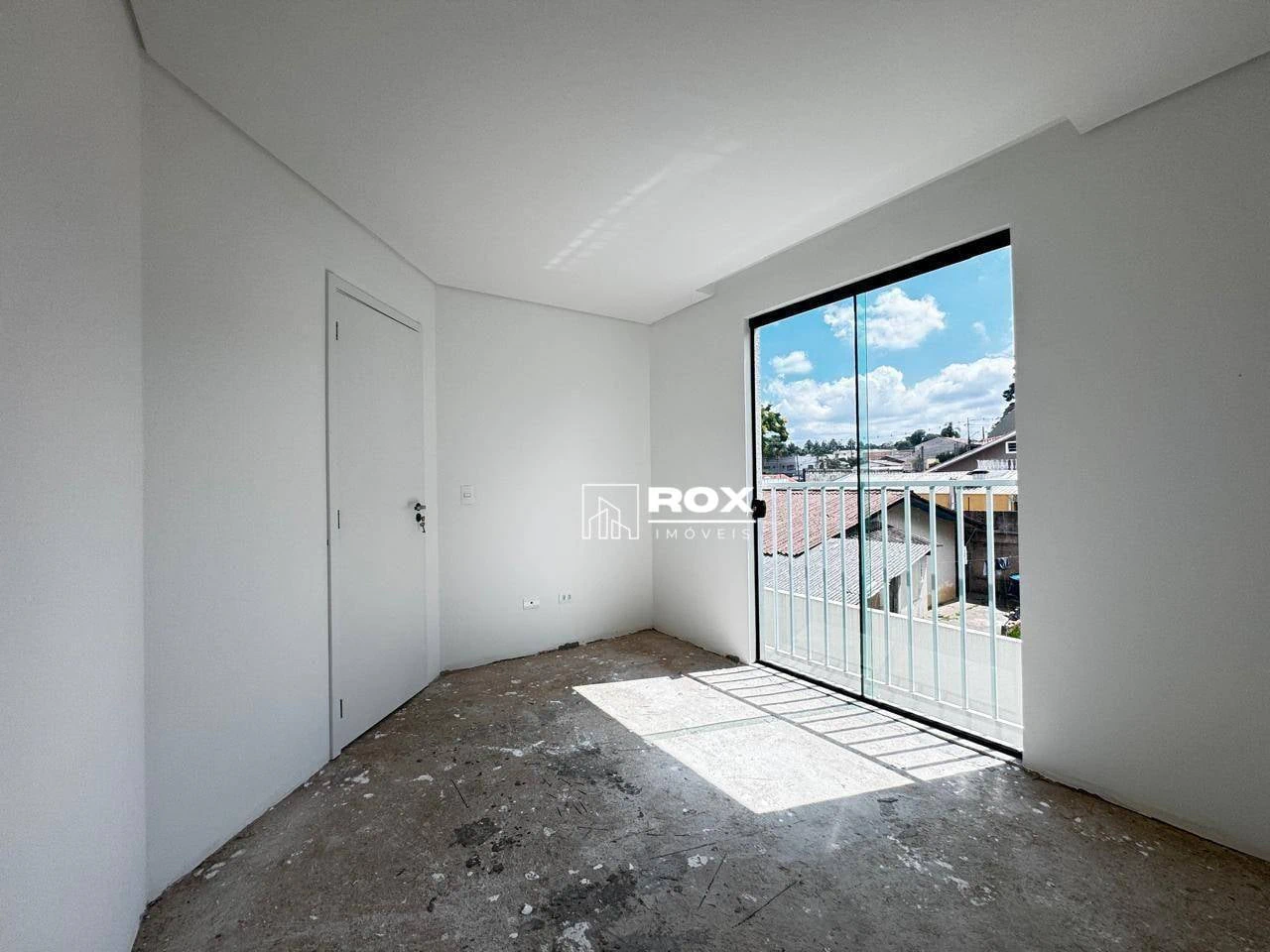 House, 83 m², with a garden — photo 16