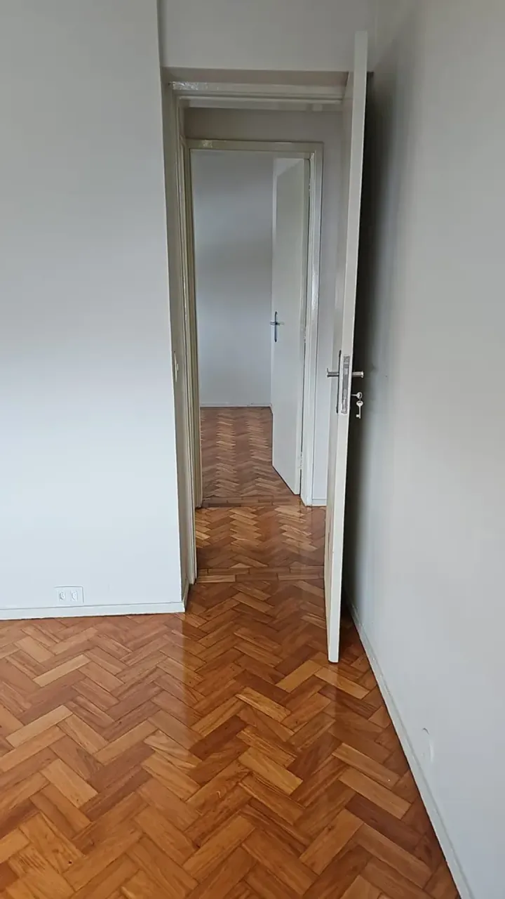 Rental apartment 90 m² with 3 bedrooms and 2 bathrooms — photo 17