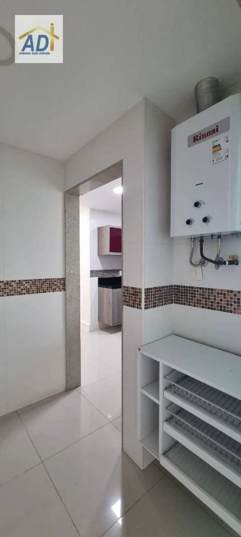 4-bedroom house, 1 with its own bathroom, 220 m² — photo 14