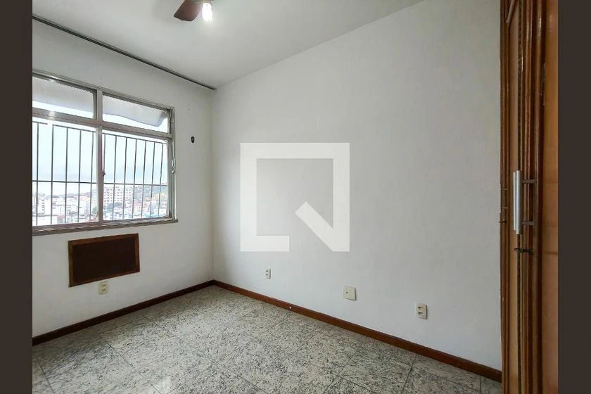 Rental duplex with 3 bedrooms and 88 m² — photo 11