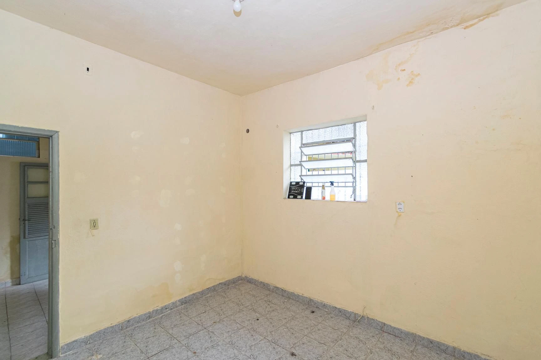 Casa con espacio de home office en Rio de Janeiro — photo 40