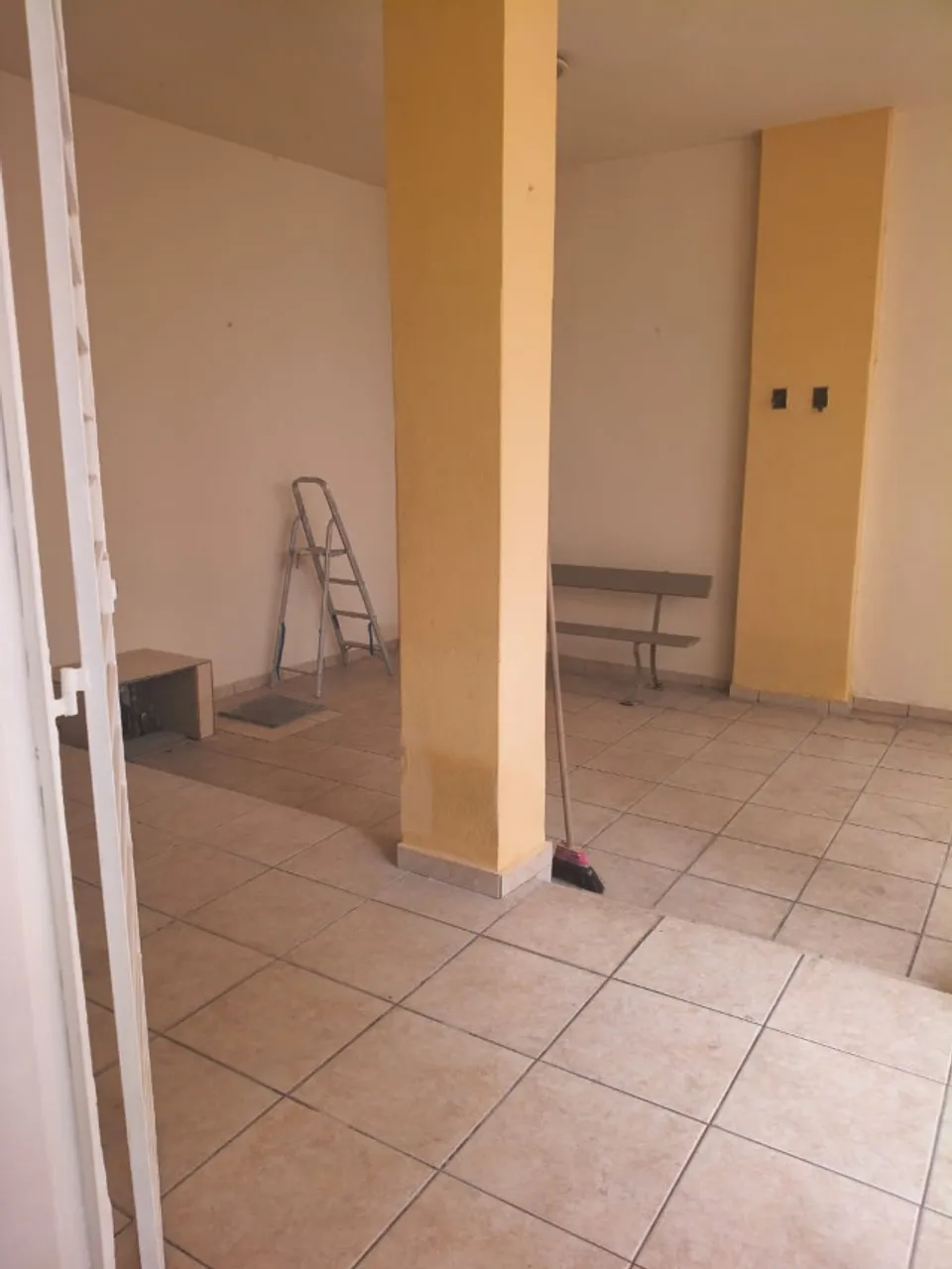 Casa de 200 m² e 4 quartos, Méier — photo 8