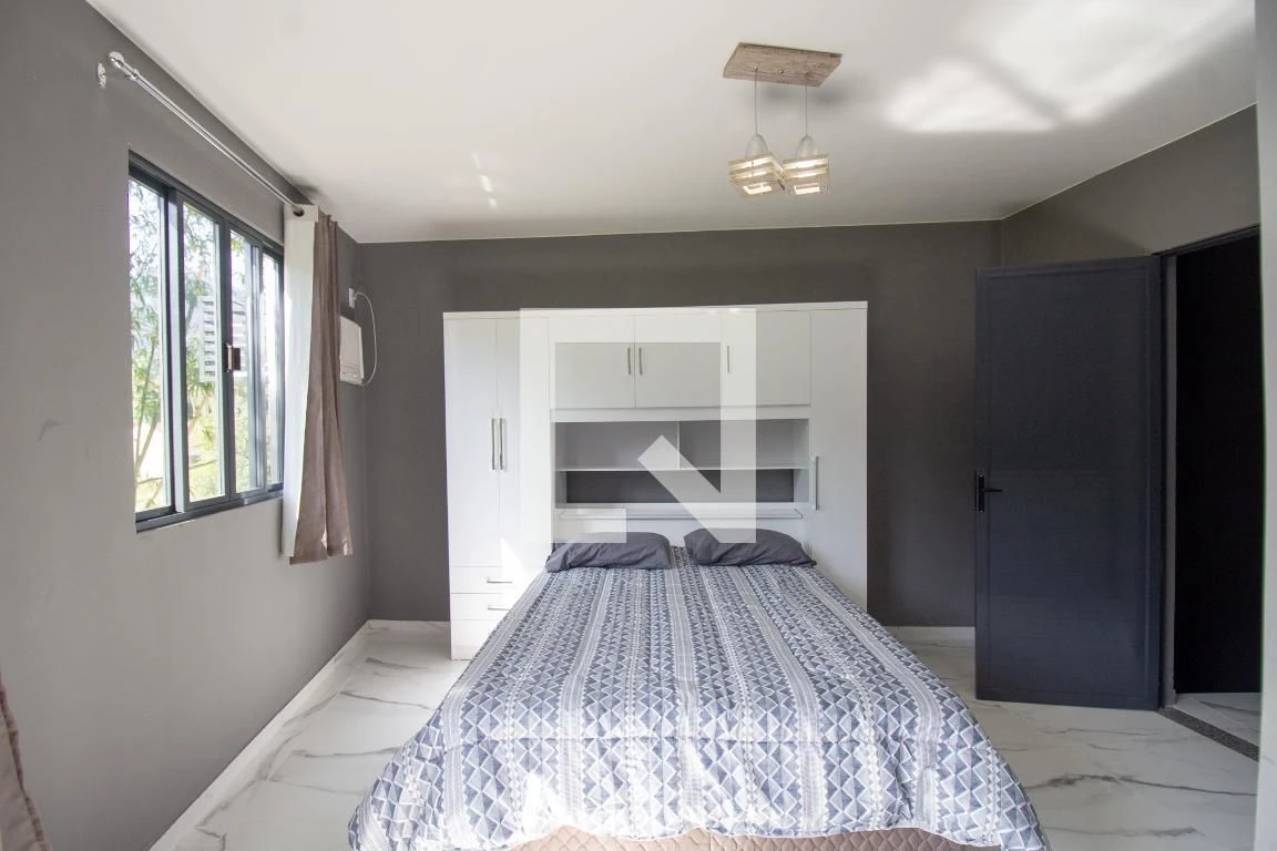 Furnished house with 2 en-suite bedrooms and gas kitchen — photo 15