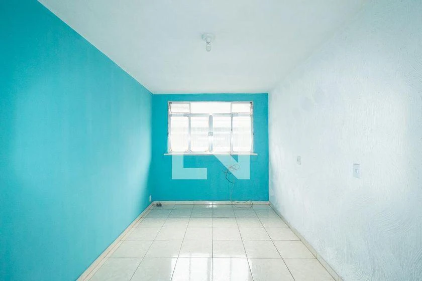 2-bedroom apartment with 48 m² and a gas kitchen — photo 22