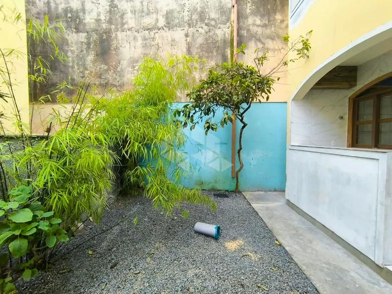 Casa, 45 m², con jardín — photo 24