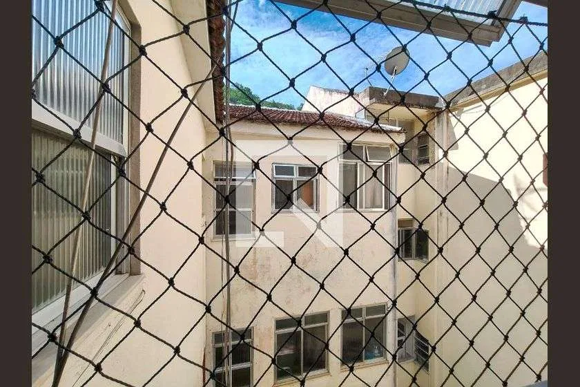 Apartamento de 2 quartos e 60 m² — photo 24