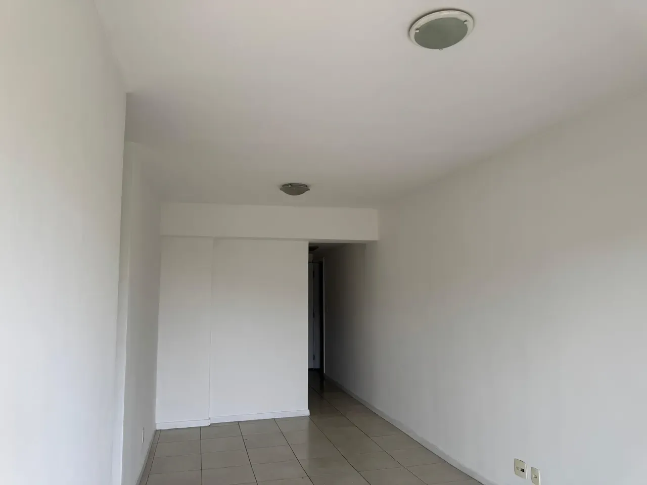Apartment, 71 m², with a park view — photo 30