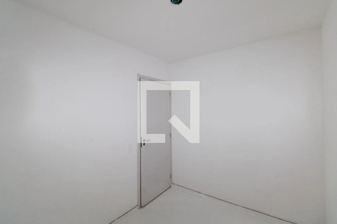 Unfurnished 2-bedroom apartment with 1 parking space — photo 31