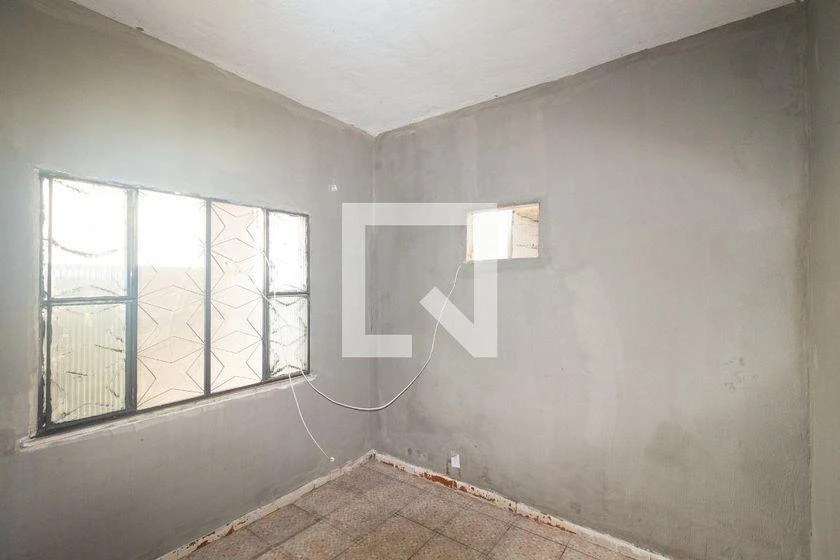 48 m² 1-bedroom apartment with a balcony — photo 29