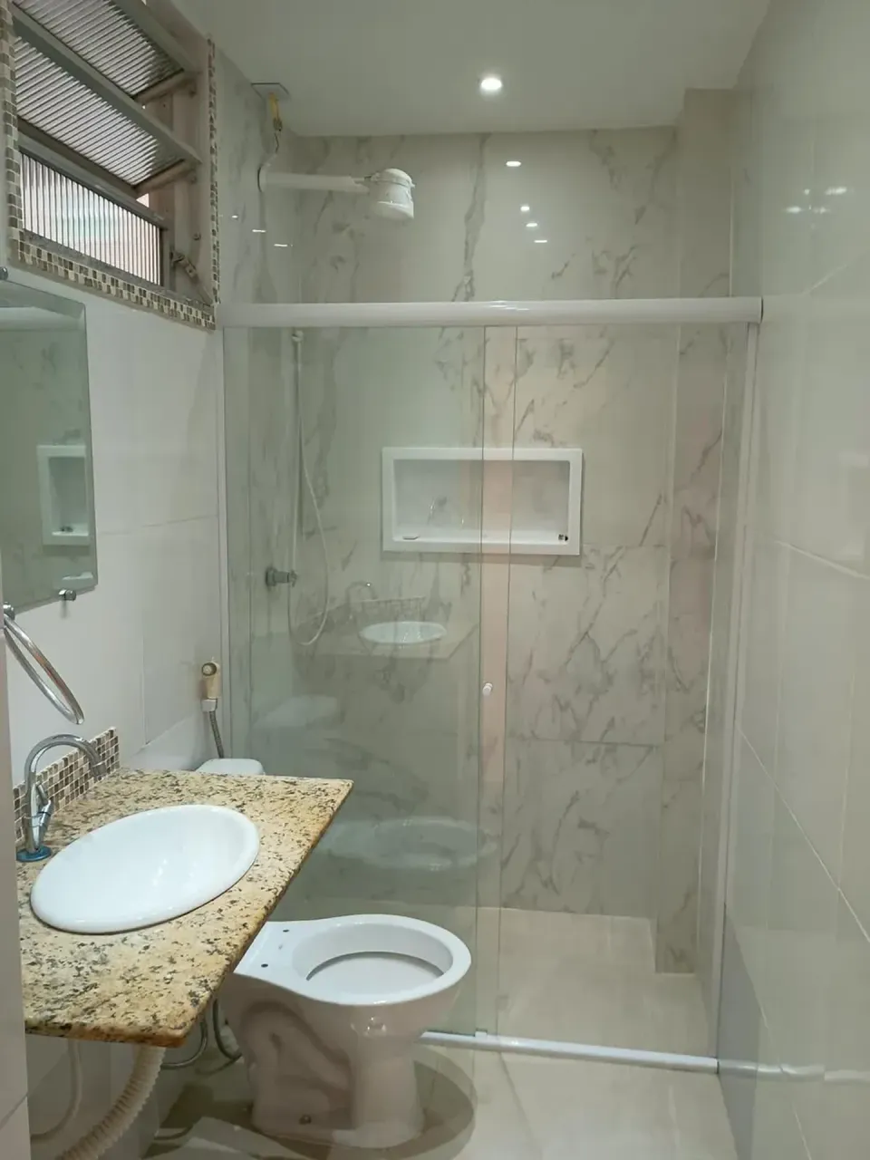 Apartamento de 70 m² e 2 quartos, Rio de Janeiro — photo 8