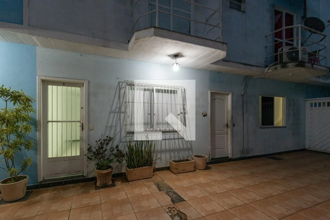 House, 65 m², with a walk-in closet — photo 34
