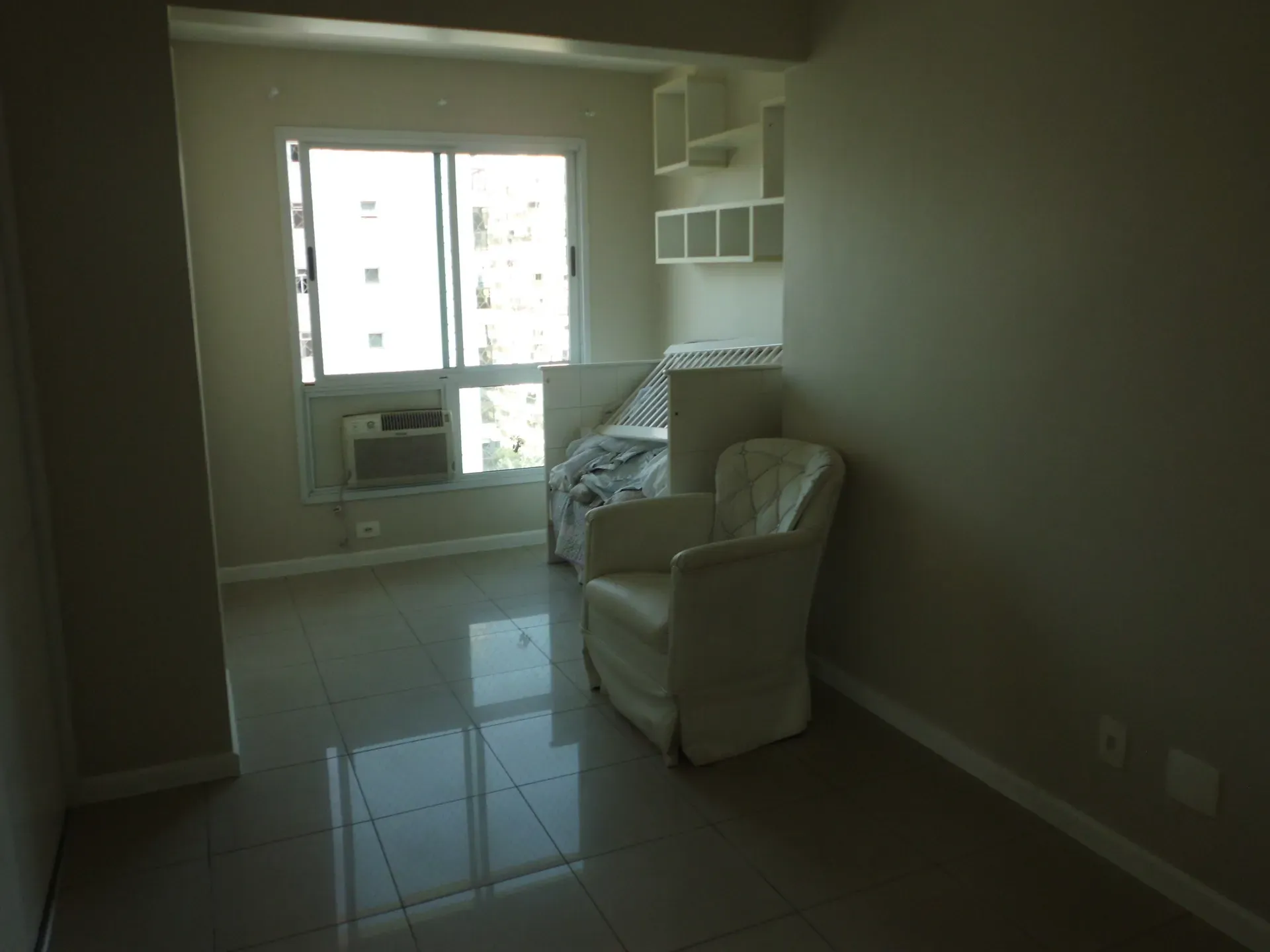 Water view in a 4-bedroom apartment, 142 m² — photo 31