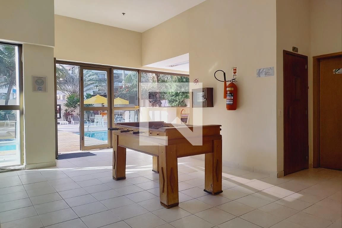 Посудомийна машина та 3 спальні: квартира 76 м² — photo 49